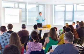 Instruirea introductiv generală