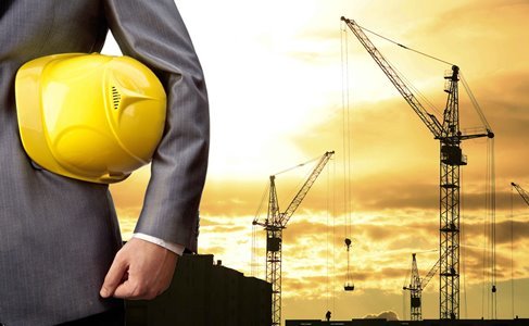 Serviciul extern de protecţie şi prevenire