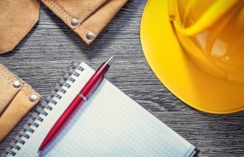 Instrucţiuni, evaluarea riscurilor, fişe personale